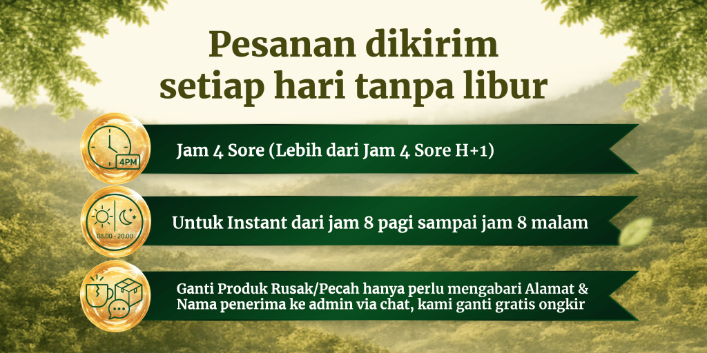 dekorasi update r03 04 (1)