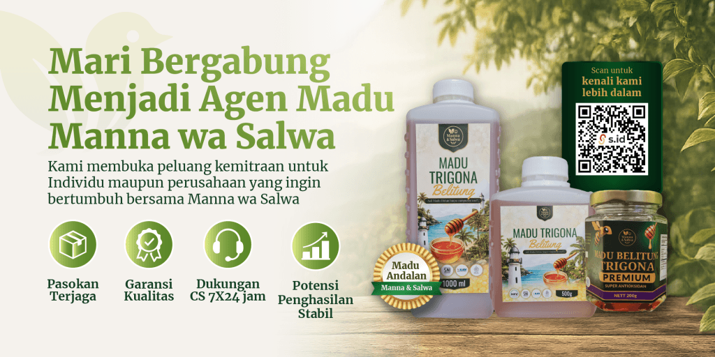 header footer madu 02 (1)