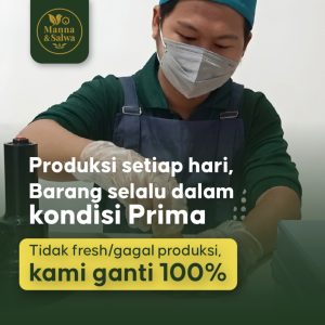 id 11134207 822wg mnnlx2k3w8w051
